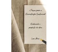 7 Passos Para A Reconstrução Existencial