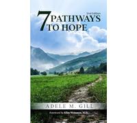 7 Pathways to Hope