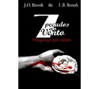 7 Pecados Ao Vento (ebook)