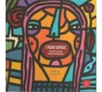 7 Pecats Capitals (llibre + Cd)