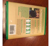 7 Principles of Fat Burning: Get Healthy, Lose Weight and Keep it Off!