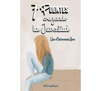 7 PUENTES CRUZANDO LA JUVENTUD: Una Adolescencia Loca