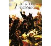 7 Relatos Historicos