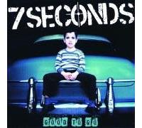 7 Seconds - Good to Go