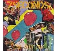 7 Seconds - Live One Plus One