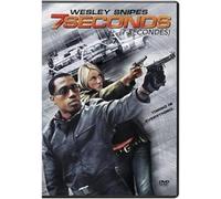 7 Seconds [USA] [DVD]