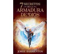 7 Secretos de la Armadura de Dios