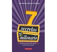 7 Secretos Para Ser Millonario: The Life of Kenneth Grahame