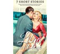 7 Short Stories That Libra Will Love (ebook)