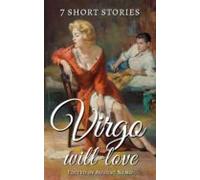 7 Short Stories That Virgo Will Love (ebook)