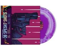 7 Shots [Vinilo]