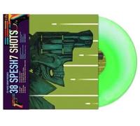 7 Shots [Vinilo]