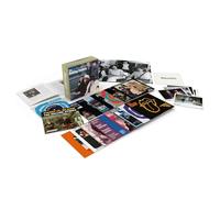 7” Singles Box Volume Two: 1996-1971 (Edición Limitada) [Vinilo]