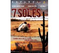 7 Soles [USA] [DVD]