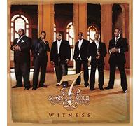 7 Sons of Soul - Witness