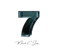 7 Steps to Letting Go: Manifesting Breakthrough