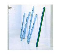 7 System - Point 3 - Water Album