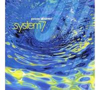 7 System - Power Of 7