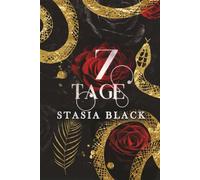 7 Tage (Spiele der Lust)