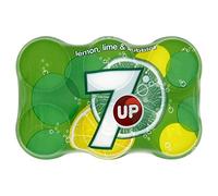 7 Up (6X330ml)