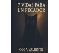 7 vidas para un pecador