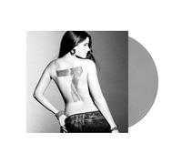 Nelly Furtado – 7 – Vinilo LP Plateado (Importación USA)