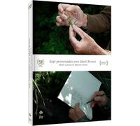 7 Walks with Mark Brown ( Sept promenades avec Mark Brown ) [ Origen Francés, Ningun Idioma Espanol ]