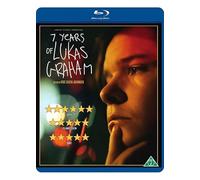 7 Years of Lukas Graham (2020) [ Origen Danés, Ningun Idioma Espanol ] (Blu-Ray)