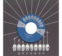 7 Years Of Plenty [Vinilo]