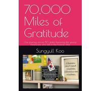 70,000 Miles of Gratitude: Our journey across 50 states honoring the young Americans who fell in the Korean War