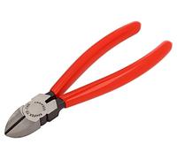 70 01 160 lateral, para 160 mm KNIPEX