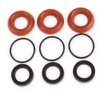 70-0177 Kit de embalaje compatible con Mi-T-M 70-0177