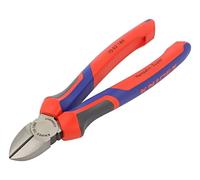 70 02 180 lateral, para 180 mm KNIPEX