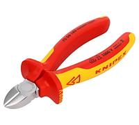 Herramientas de electricista con VDE 4003773040293