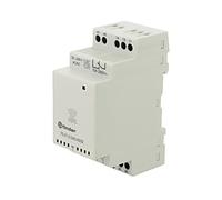 70.51.0.240.N032 Relé de Monitoreo de Corriente AC/DC Corriente 24-240VAC 24-...