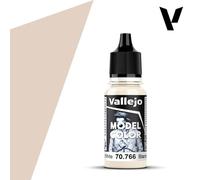 70.766 Blanco Crema (21)
