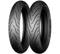 MICHELIN 70/90-17 43S PILOT STREET REINF TL/TT
