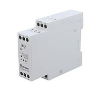 70.92.0.024.0002 Relé de monitoreo de temperatura Temperatura del motor 24VAC...