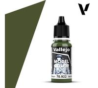 70.922 Verde Uniforme (93)