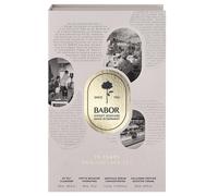 70 ANNIVERSARY SET Limited Edition