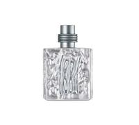 1881 Silver 100Ml