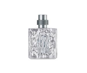 ¡70% DTO! 1881 Silver EDT 100 ml