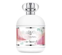 Cacharel Anais Anais L'Original agua de tocador para mujer 100 ml