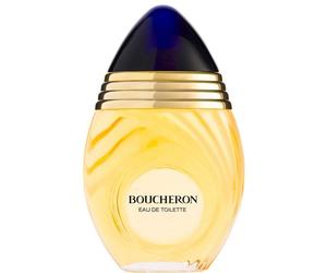 ¡70% DTO! Boucheron 100 ml Boucheron
