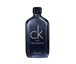 ¡70% DTO! CK One Essence Night Parfum Intense 200 ml