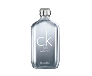 ¡70% DTO! CK One Essence Parfum Intense Unisex 200 ml