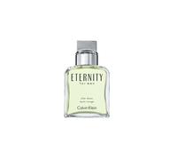 CALVIN KLEIN Eternity for Men After Shave Lotion, 100 ml