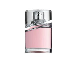 ¡70% DTO! Femme Eau de Parfum 75 ml