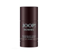 2x Joop Homme desodorante en barra 70g