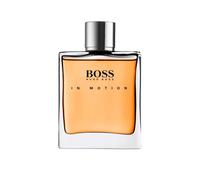 ¡68% DTO! In Motion Original Eau de Toilette 100 ml